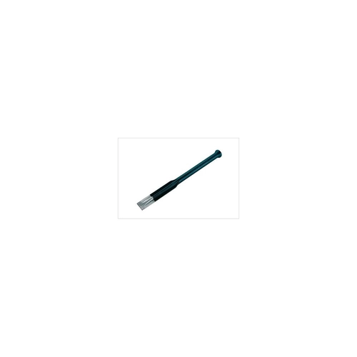 Scalpello da muratore 16x300 BRI837538