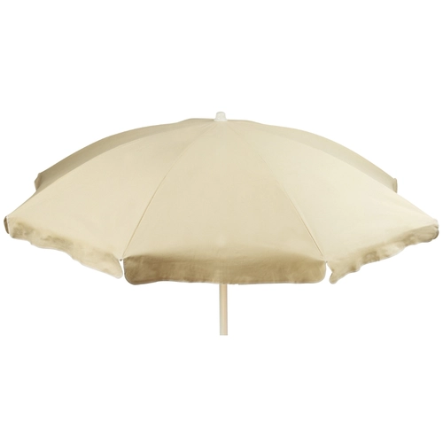 Ombrellone BRI838248