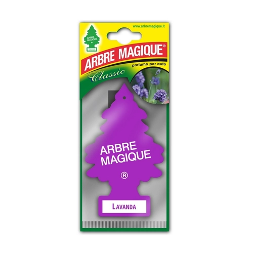 Deodorante Classic Lavanda BRI84318 Deodorante Classic Lavanda BRI84318
