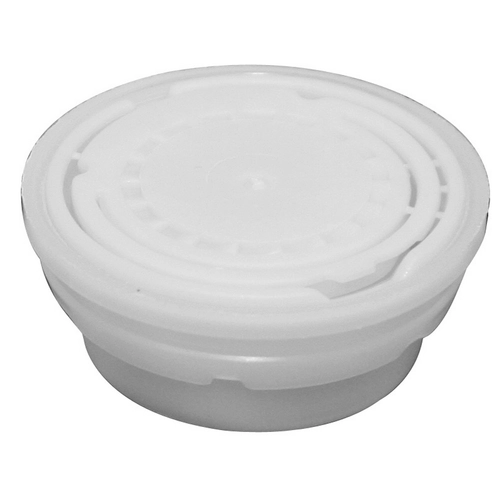 Tappo Ø32 mm BRI848173
