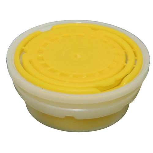 Tappo Ø42 mm BRI848195