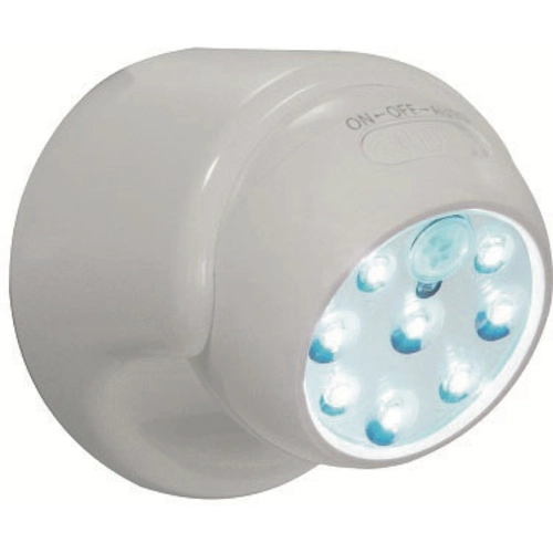 Lampada emergenza BRI848936