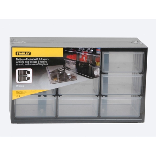 Cassettiera portaminuterie BRI849408