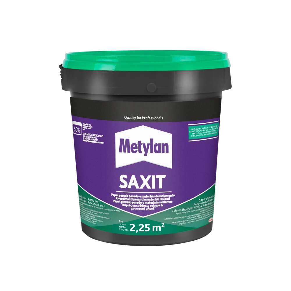 METYLAN Colla formato 900 g