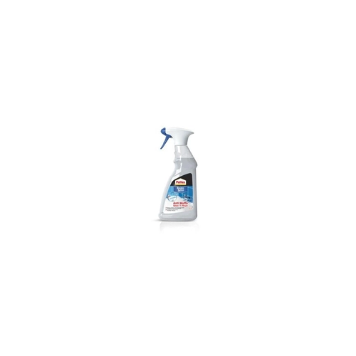 Pattex bagno sano spray antimuffa 500ml BRI850290