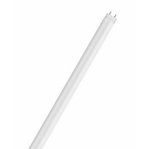 Tubo fluorescente LED attacco G13 BRI850683