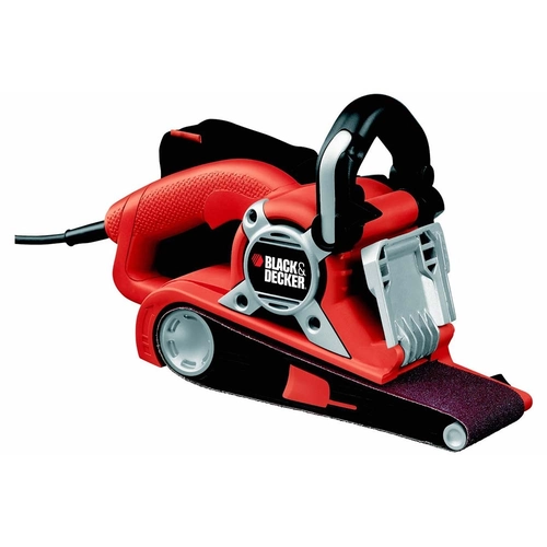 Levigatrice a nastro KA88 720 W BRI85072