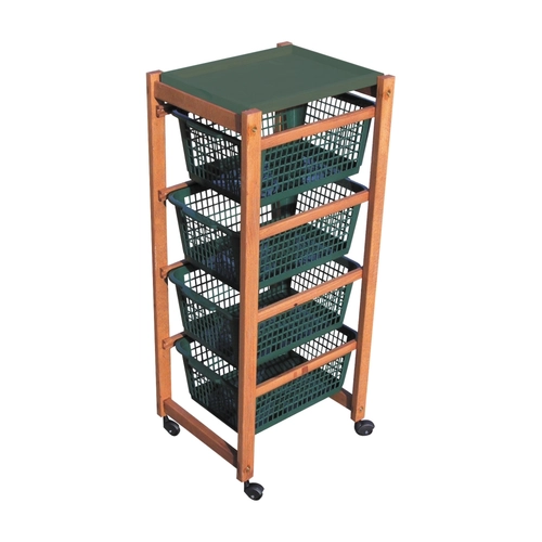 Carrello da cucina BRI854988