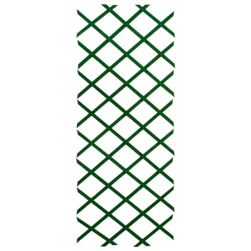 Traliccio estensibile BRI855213