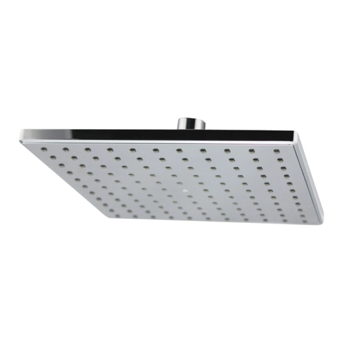 Soffione Windjet L 20 mm BRI856931