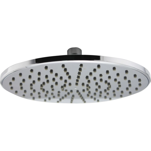 Soffione Windjet L 20 mm BRI856934