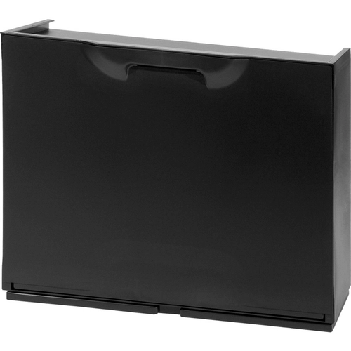 Scarpiera modulare Unika a ribalta BRI857609