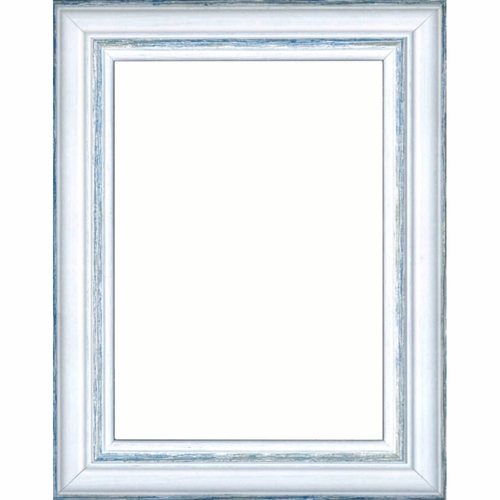Cornice Duran asta in legno, L18 x H24 cm BRI859138