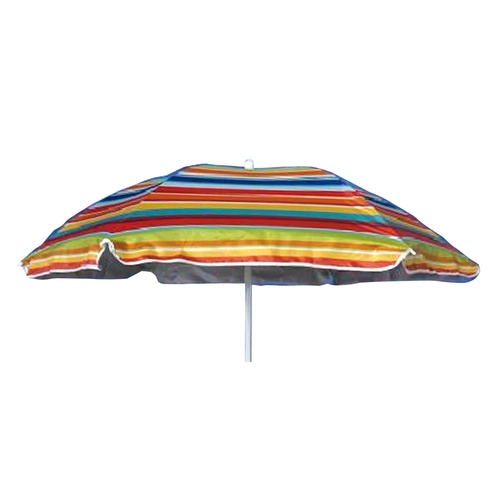 Ombrellone tondo BRI859403