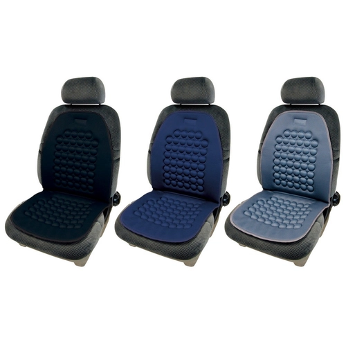 Proteggisedile taglia universale BRI859944