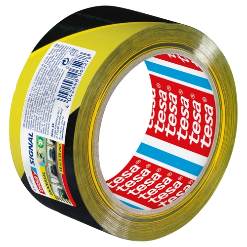 Nastro con film BRI86538