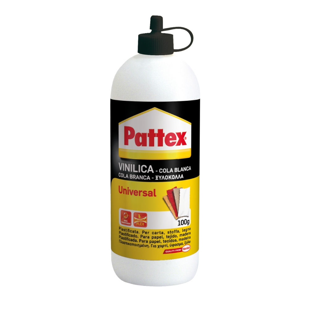 Image of Pattex Colla formato 100 g014