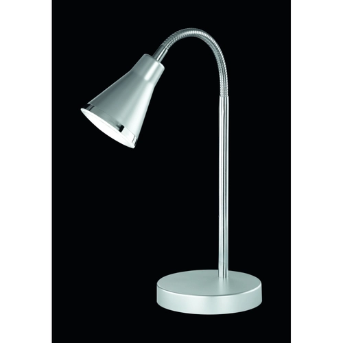 ARRAS TAV.LED C/FLEX ALU 47CM 5W BRI867489