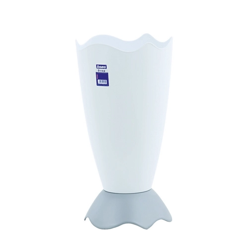 Portaombrelli Drop 27,5xh.54,5 cm BRI867599