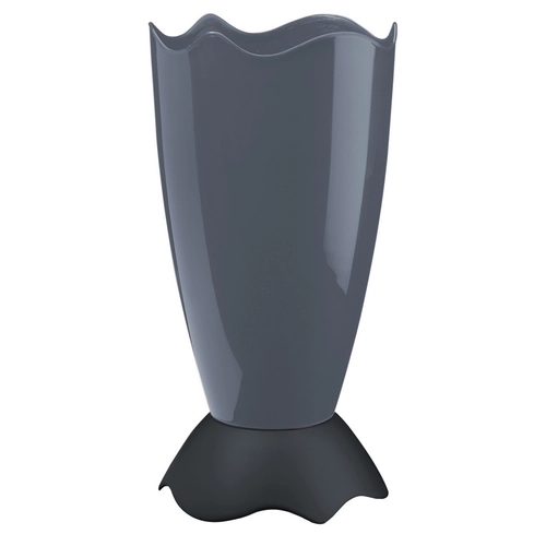 Portaombrelli Drop 27,5xh.54,5 cm BRI867601