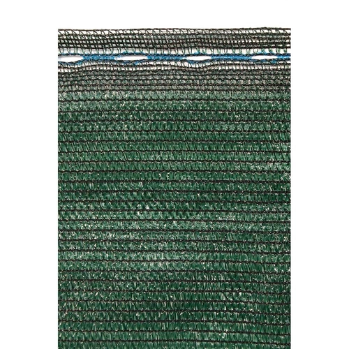 Rete BRI86808