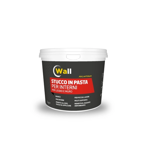 Stucco Wall 1 kg BRI869171