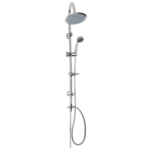 Colonna doccia Rainfall BRI870017
