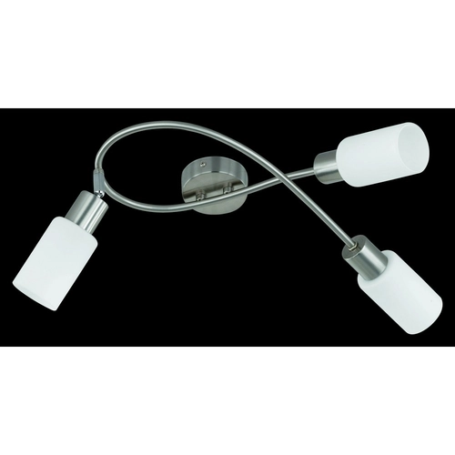 Faretto spot L31 x L45 cm BRI870221