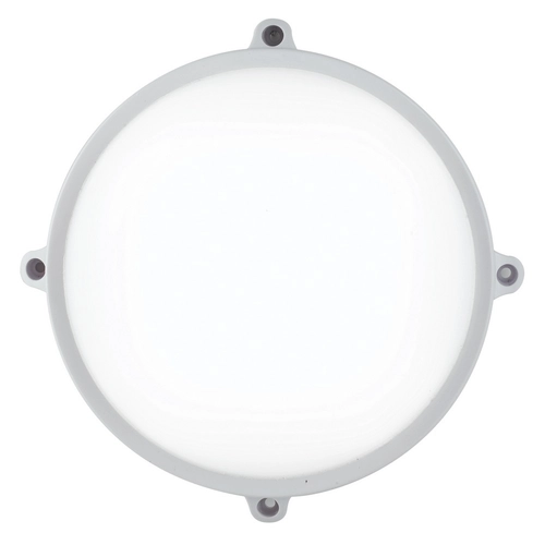 Plafoniera Ever 15 W BRI871119