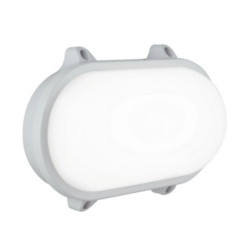 Plafoniera Shelly 15 W BRI871126