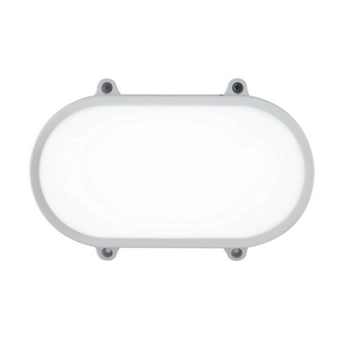 Plafoniera Shelly 20 W BRI871128