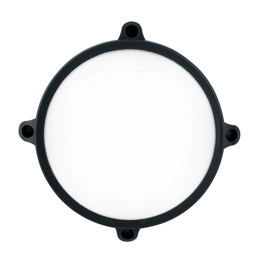 Plafoniera Ever 15 W BRI871129
