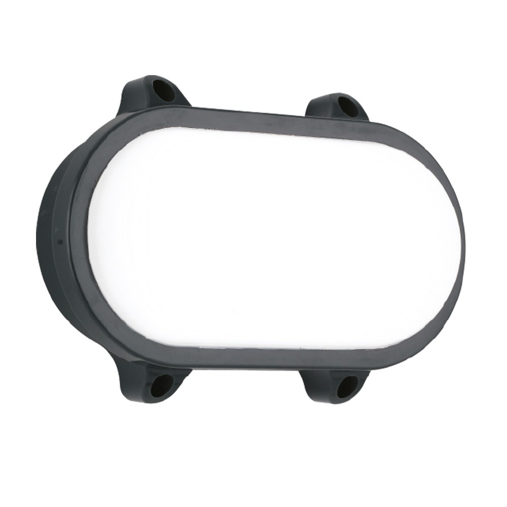 Fan Europe Plafoniera Shelly 20 W