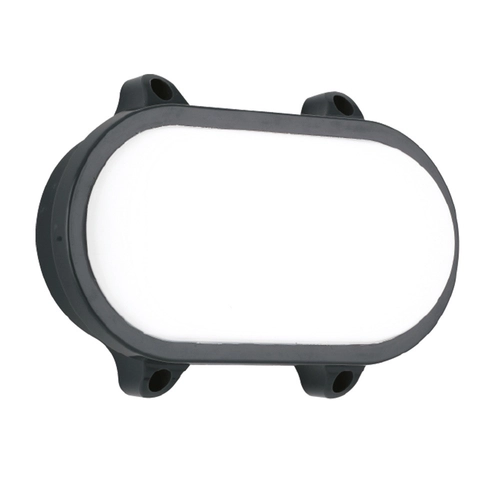 Plafoniera Shelly 20 W BRI871132