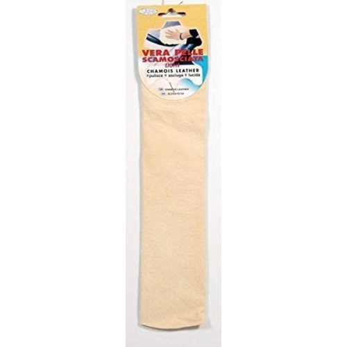 Panno in pelle BRI871434
