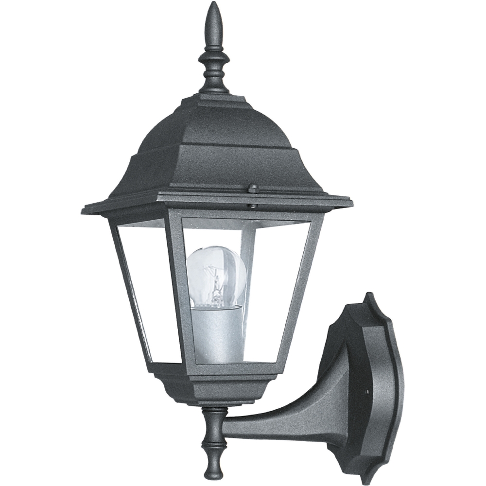 Fan Europe Applique Roma