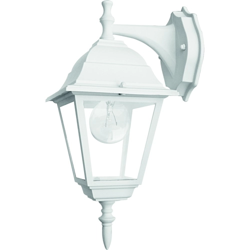 Applique Roma 60 W BRI871917