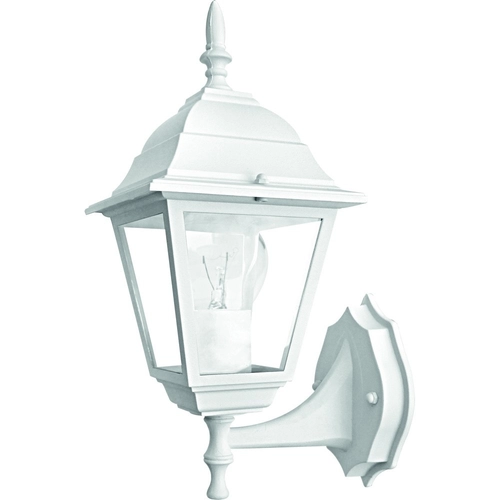 Applique Roma 60 W BRI871918