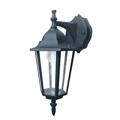 Applique Milano 60 W BRI871919