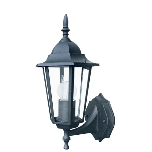 Applique Milano 60 W BRI871920