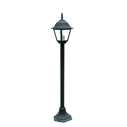 Lampioncino Roma H104 x Ø21cm BRI871926