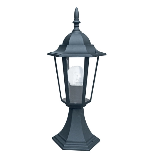 Lampada Milano 60 W BRI871927