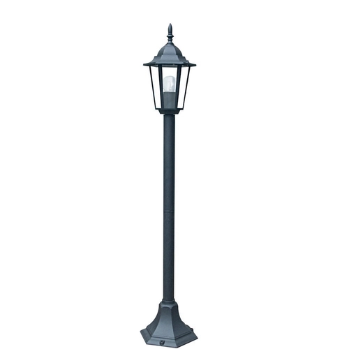 Lampioncino Milano H105 x Ø21cm BRI871929