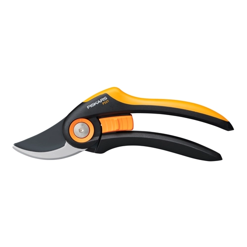 Forbice Bypass Plu P521 in acciaio temperato BRI873076