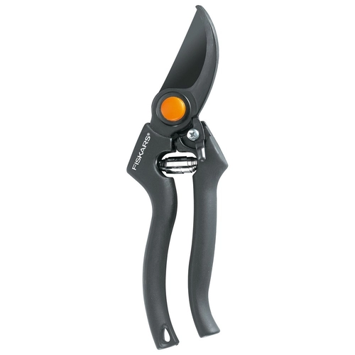 Forbice Garden Pro P90 in acciaio al carbonio BRI873080