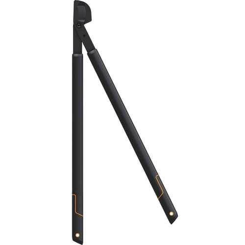 Troncarami Single Step L38 in acciaio BRI873081