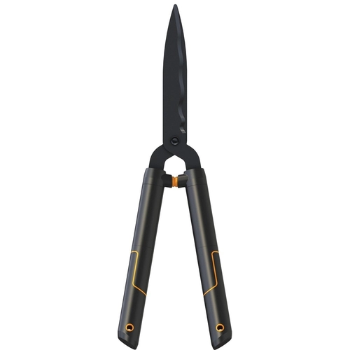 Cesoie Single Step BRI873083