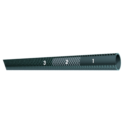 Tubo per irrigazione RACE BRI873176