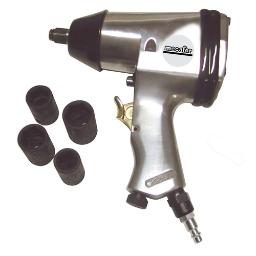 Pistola Avvitatore 1/2 pollici BRI873359