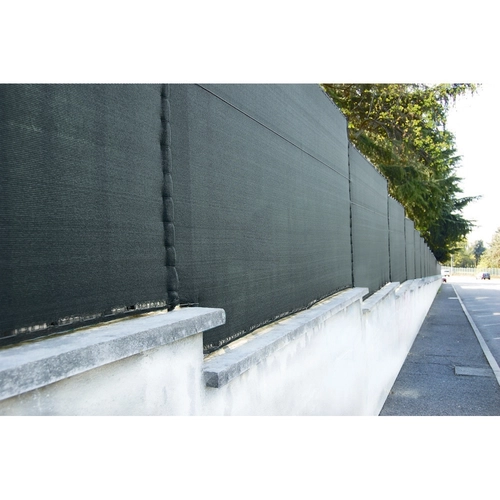 Rete  COIMBRA DARK BRI873927